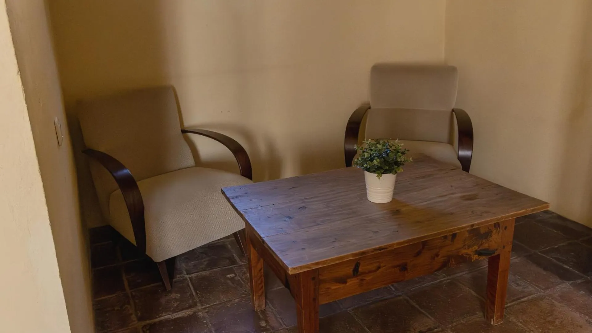 Pensión Hostal La Riera De Peratallada España