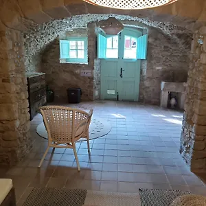 Сasa de vacaciones Casa