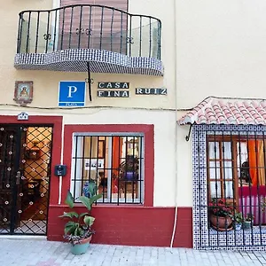 visit hotel