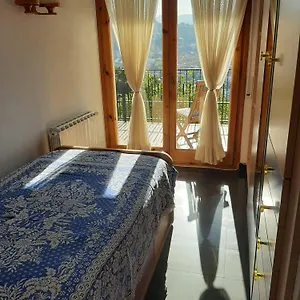  Pensión En Coliving