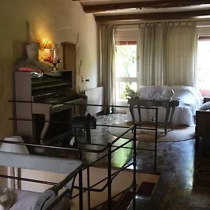 2* Hotel Restaurant El Pati