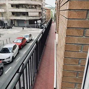  Pensión Dakar
